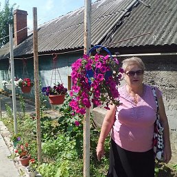 �������, ������-��-����, 75 ���