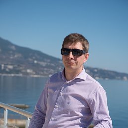 ���� ������, ������������ - ��������� 18 ����� 2023