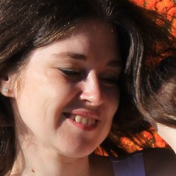 �����, �����, 41 ���