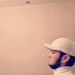 ����, ������, 28 ���