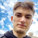 ���� ���, �����������, 23 ���� - ��������� 3 ����� 2023