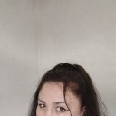 ���� �������, ������������, 43 ���� - ��������� 19 ������� 2023 � ������ ���� ����������