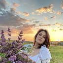 ���� Tatiana Prokopieva, �������� - ��������� 1 �������� 2023 � ������ ���� ����������