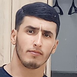 �����, ������, 23 ����