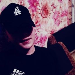 ������, ������, 21 ���