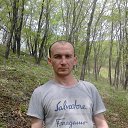 ���� ������, �������, 39 ��� - ��������� 22 ������� 2023 � ������ ���� ����������