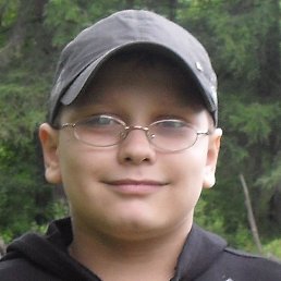 ����, ������������, 41 ���