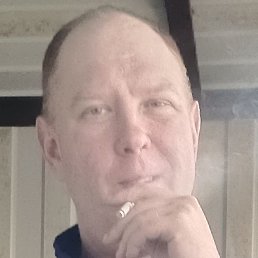 �����, ������, 37 ���