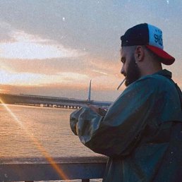 ���� Dark, ������, 29 ��� - ��������� 7 ������� 2023