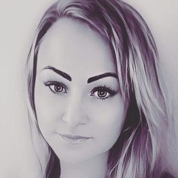 Oksana, ������ ��������, 37 ���