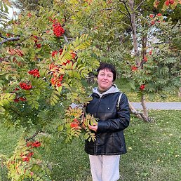 Секс знакомства в Павлодаре. Частные объявления бесплатно.