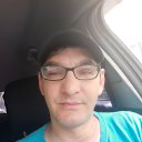 ���� ���������, ������������, 42 ���� - ��������� 8 ������� 2023