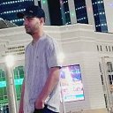 ���� Naik..., ������, 34 ���� - ��������� 12 �������� 2023 � ������ ���� ����������