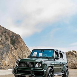 ����, ����, 48 ���