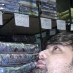 �����, ������, 35 ���