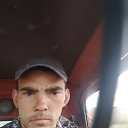 ���� ������, ��������, 32 ���� - ��������� 23 ������ 2023 � ������ ���� ����������