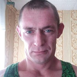 ������, ������, 38 ���