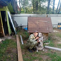 ������, ������, 45 ���