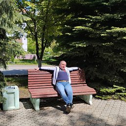 ���������, ������, 40 ���