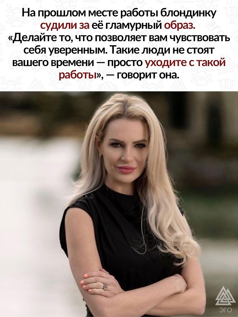        ,         ... - 3