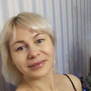 , 51 , 