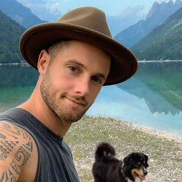 ���� Tereza, �����������, 40 ��� - ��������� 4 ������� 2023