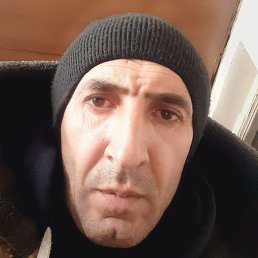 ����, ������, 42 ����