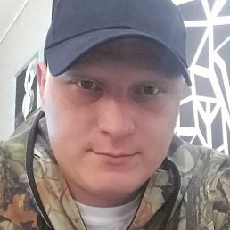 �����, �����������, 40 ���