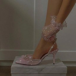 �����, ����, 47 ���