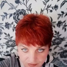 ���, �������, 55 ���