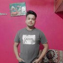 ���� Ajay Kumar, ����, 25 ��� - ��������� 1 ������� 2023 � ������ ���� ����������