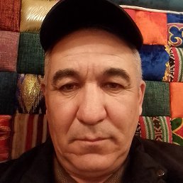 ����������, ������, 57 ���