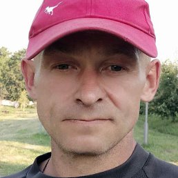 ���������, �����, 49 ���