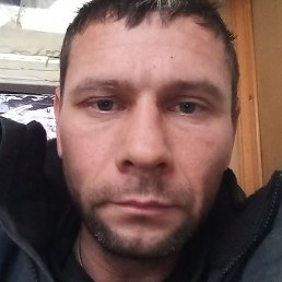 ����, ������, 39 ���