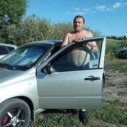 �������, �������, 60 ���