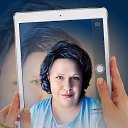 ���� ������, ������, 49 ��� - ��������� 24 ���� 2023