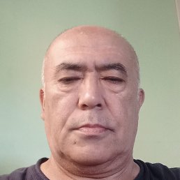 ���������, �����, 64 ����