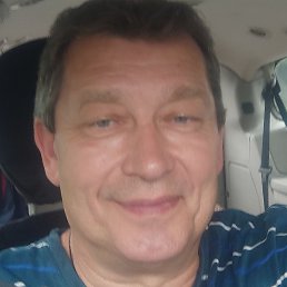 �����, ���������, 59 ���