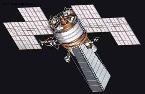 29 июня 1974 года - в 16:00 UTC с космодрома «Плесецк», стартовый комплекс 41/1, осуществлен пуск ...