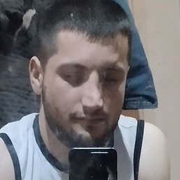 ����, ������, 29 ���