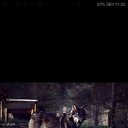 ���� �����, �������, 21 ��� - ��������� 10 �������� 2023 � ������ ���� ����������