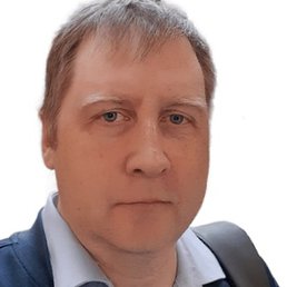 �������, ������, 52 ����