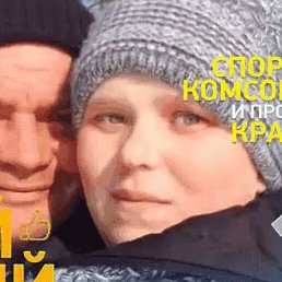 ������, ���������, 46 ���