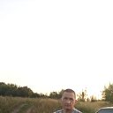 ���� ������, �������, 42 ���� - ��������� 20 ������� 2023