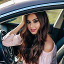 ���� ����, ����, 51 ��� - ��������� 15 �������� 2023 � ������ ���� �����