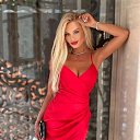 ���� ����, ������, 32 ���� - ��������� 17 ��� 2023 � ������ ���� ����������