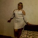 ���� ��������, ������������, 52 ���� - ��������� 6 ������ 2023 � ������ ���� ����������
