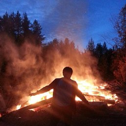 ������, �����-���������, 41 ���