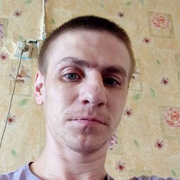 ������, �����-���������, 36 ���