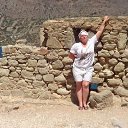 ���� ��������, ������, 53 ���� - ��������� 21 ���� 2023